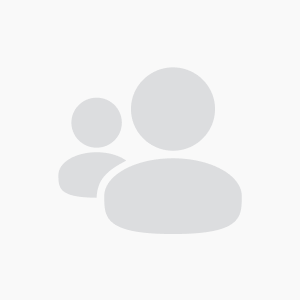 Group logo of Systems Science