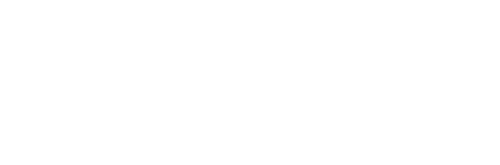 Alliance of Bioversity International and CIAT logo placeholder