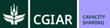 Capacity Sharing for Development