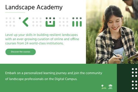 landscape-academy-image