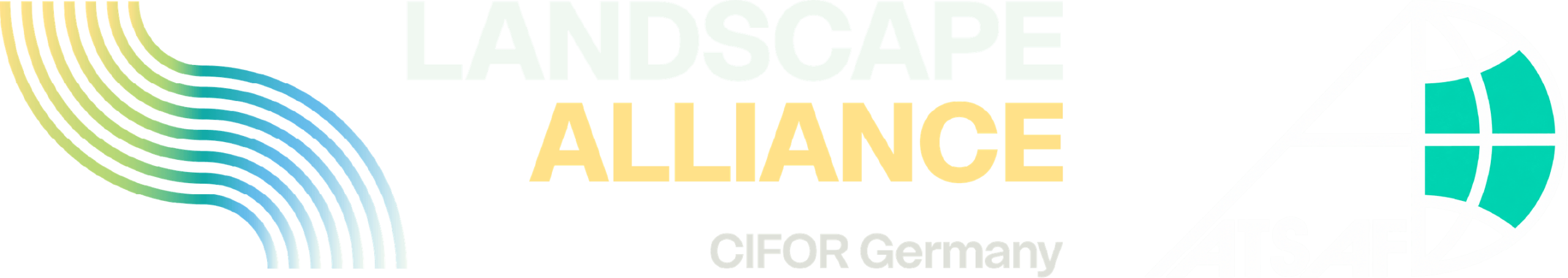The Germany-CGIAR++ Science and Impact Hub