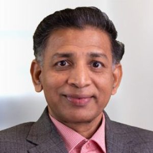 Profile photo of Suresh Babu