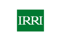 irri