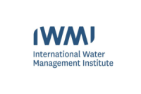 iwmi
